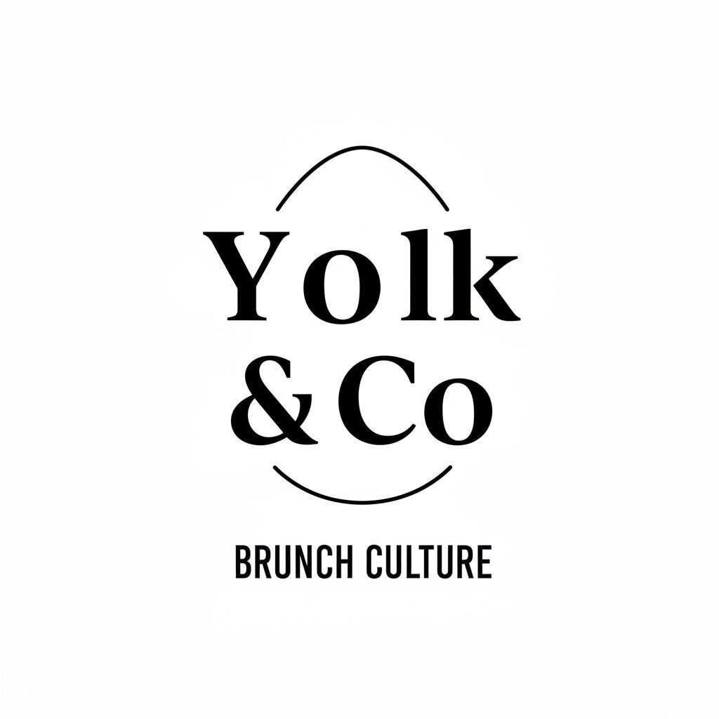 Imagen de WhatsApp 2025-11-25 a las 11.18.03_e3e1d92c