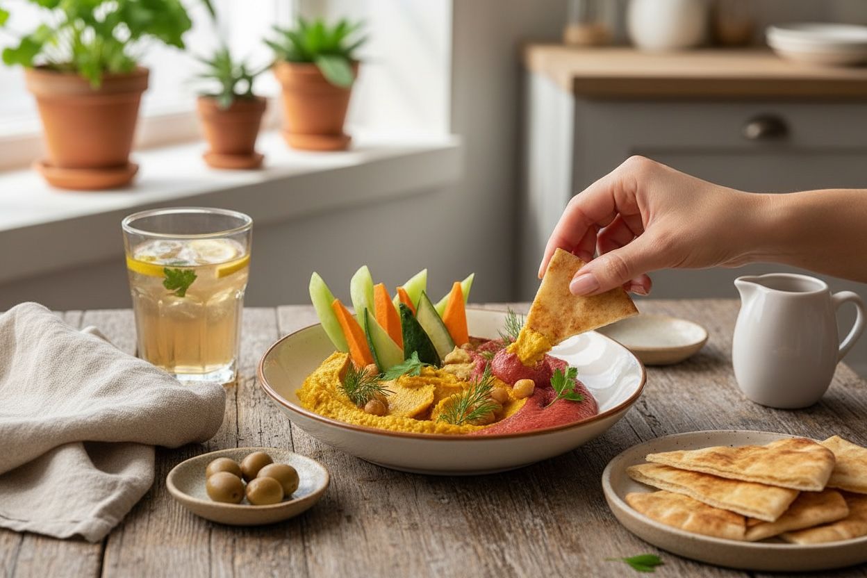 Imagen de WhatsApp 2025-12-10 a las 11.16.10_5899594e