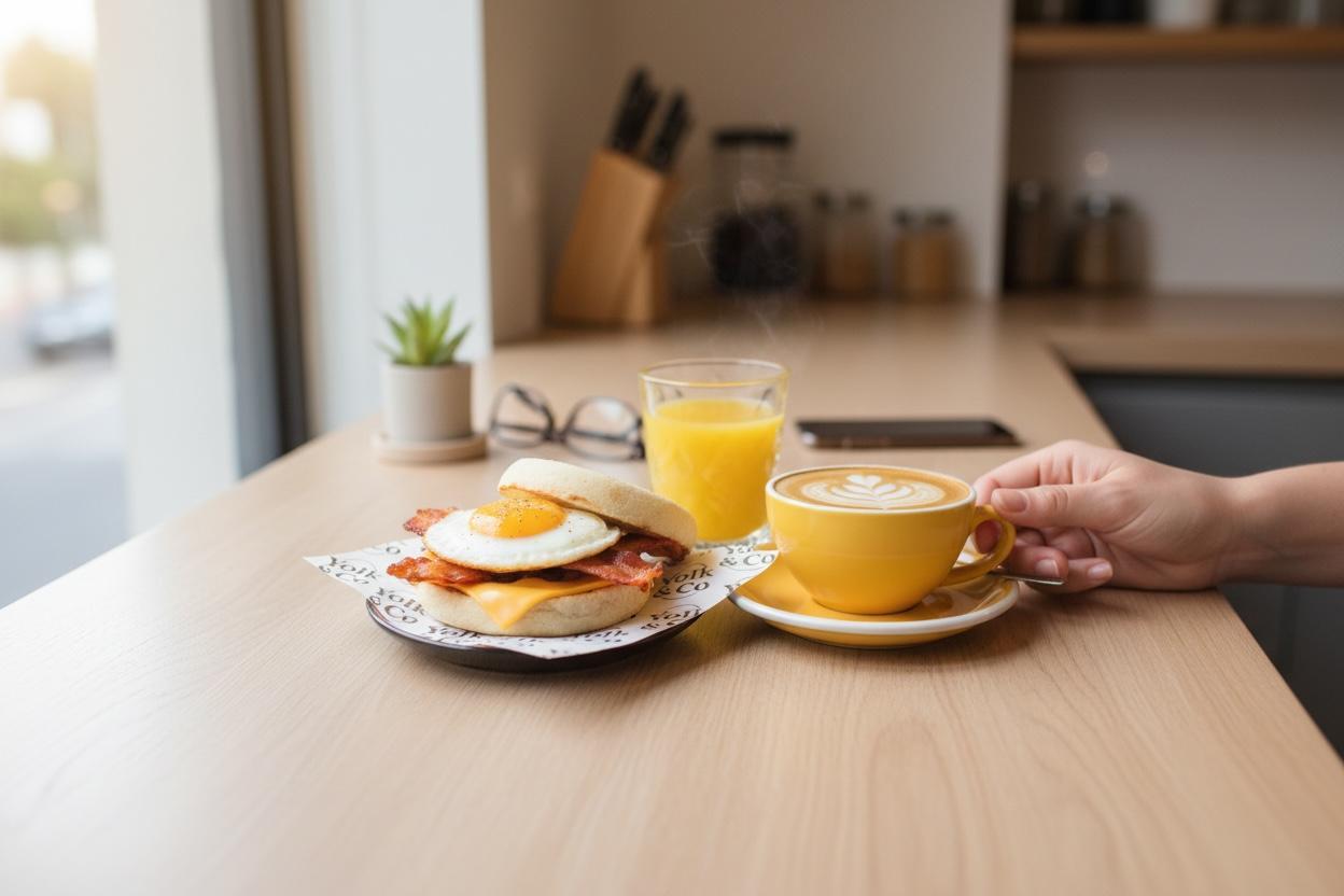 WhatsApp Image 2026-01-02 at 09.54.18