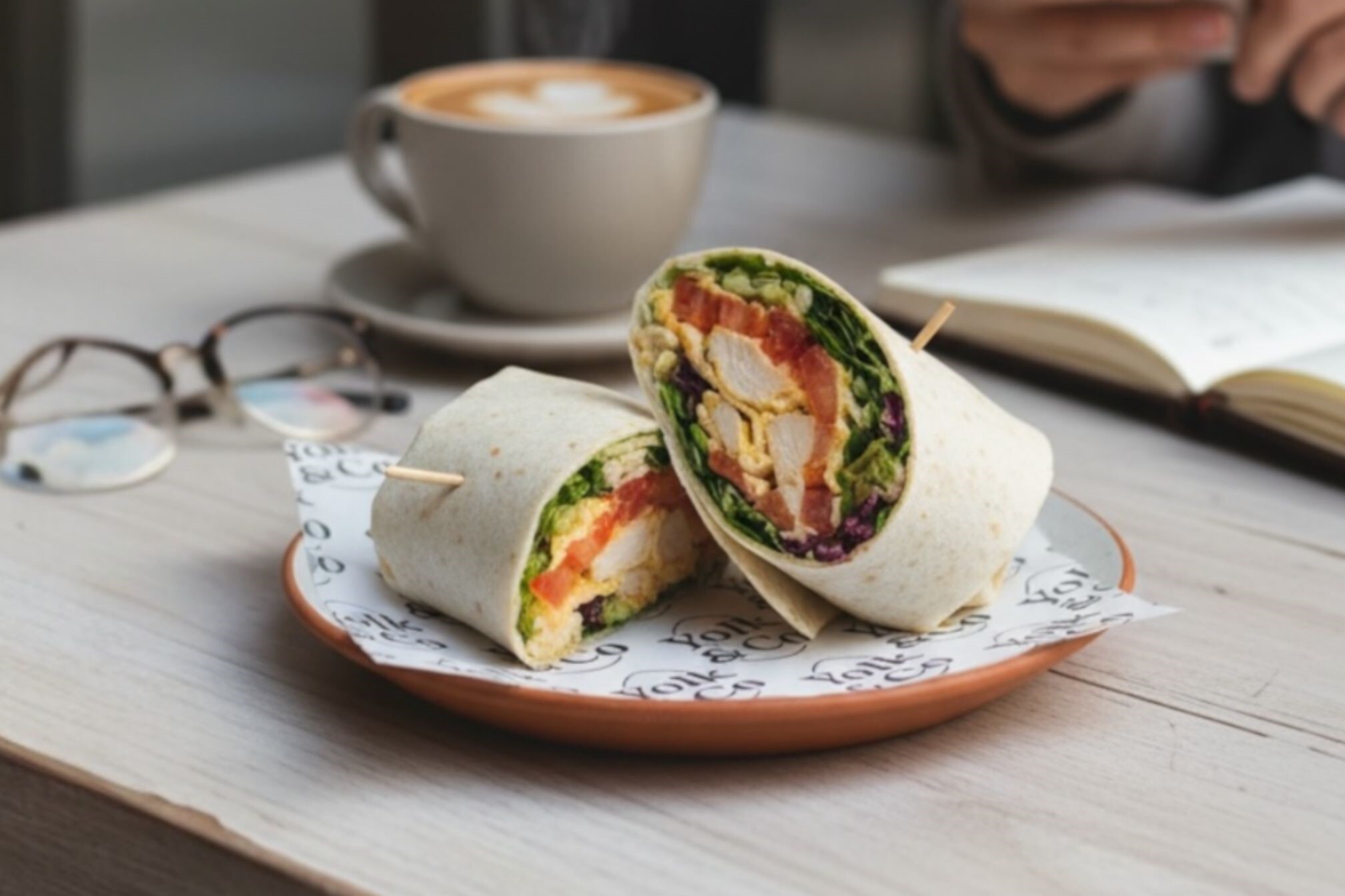 WhatsApp Image 2026-01-06 at 09.42.53 (1)-1