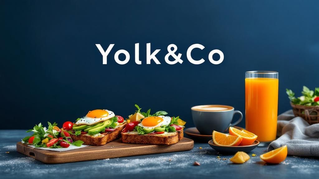 WhatsApp Image 2026-01-06 at 09.42.53